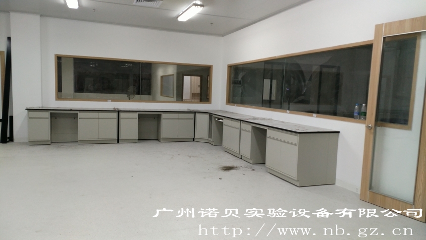 ȫ䓌���_ ߅�_ �����_